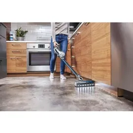 Bissell Icon Turbo 25V