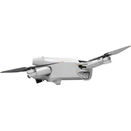 DJI Mini 3 Pro (RC)