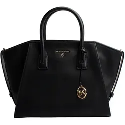 MICHAEL Michael Kors  Umhängetaschen 30F2G4VS3L-BLACK  in Schwarz, Einheitsgrösse