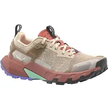 Salewa - Pedroc 2 Wanderhalbschuhe Damen oatmeal - beige