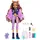 Monster High Clawdeen Wolf (HRP65)