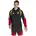 Deutschland 2026 Herren Gr 3XL
