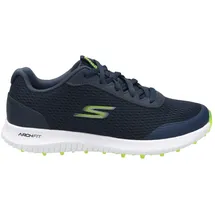 SKECHERS GO Golf MAX 2 Herren Navy 41