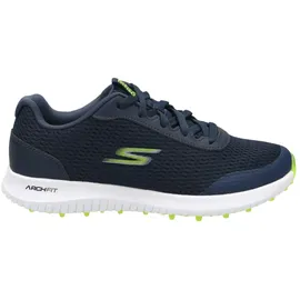 SKECHERS GO Golf MAX 2 Herren Navy 41
