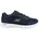 GO MAX 2 Navy 41