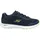 SKECHERS GO Golf MAX 2 Herren Navy 41