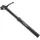 Ergotec Sattelstütze, (31.60 mm,