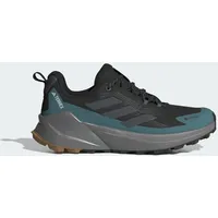 Adidas Terrex Trailmaker 2 Goretex Wanderschuhe - Core Black