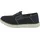 Rieker B2267-14 Herren Blau 44