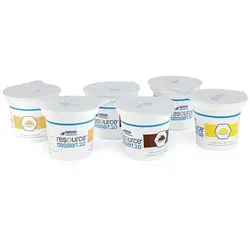 Resource Dessert 2.0 Mischkarton 3000 G