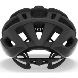 Giro Agilis 59-63 cm Matte Black