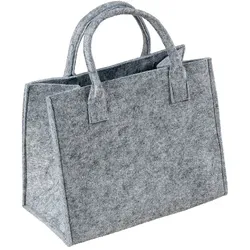 Filztasche