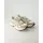 Herren Cream/Cinnamon 39,5
