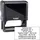 Trodat Printy 4926 Textstempel Schwarz