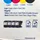 Brother LC-223VALBP CMYK