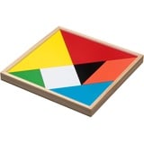 Philos 3318 - Maxi Tangram