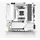 Sapphire B850M WIFI
