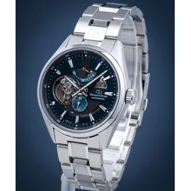 ORIENT STAR RE-AV0114E00B Contemporary Automatik 41mm 10ATM
