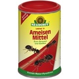 Ameisenmittel Loxiran 100 g