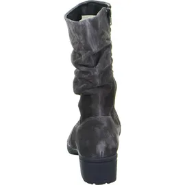 HARTJES Klassische Stiefel Damen Grau 42