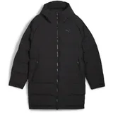 Puma MONO PARKA XL