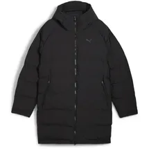 Puma MONO PARKA XL