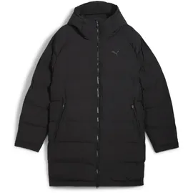Puma MONO PARKA XL