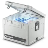 Dometic Cool-Ice CI 55