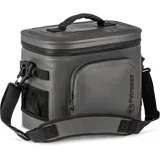 Petromax Kühltasche Dunkelgrau