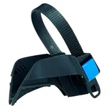 XLC Cc-x62 Azura-azura Wt Adapter - Black - One Size