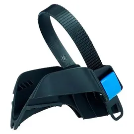 XLC Cc-x62 Azura-azura Wt Adapter - Black - One Size