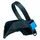 XLC Cc-x62 Azura-azura Wt Adapter - Black - One Size
