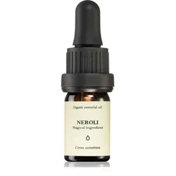 Smells Like Spells Essential Oil Neroli duftendes essentielles öl 5 ml