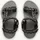 Jack Wolfskin Wave Breaker Herren cold coffee 44,5