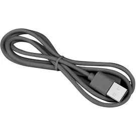 Brunner Espressomaschine Vivamoca - kompakt & robust für Camping