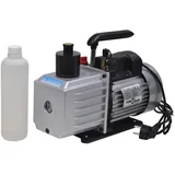 vidaXL Vakuumpumpe 100 L / Min