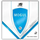 Sunflex Mogul