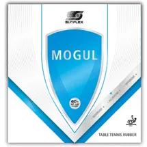 Sunflex Mogul