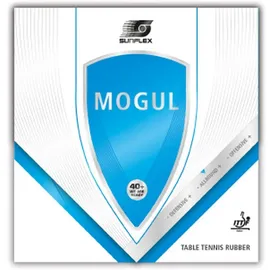 Sunflex Mogul