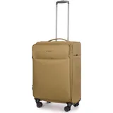 Stratic Bendigo Light + 4-Rollen