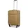 Stratic Bendigo Light + 4-Rollen M 68 cm / 61-68 l khaki