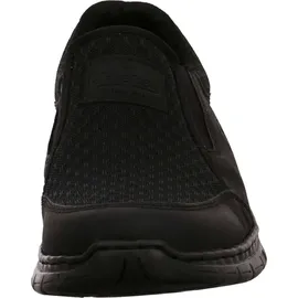 Rieker Herren Halbschuhe B4878