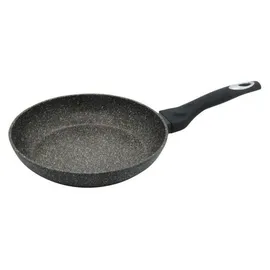 Klausberg Bratpfanne 30 cm