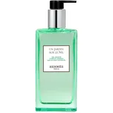 Hermès Un Jardin sur Le Nil Duschgel für Körper, 200 ml
