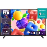 Hisense A5KQ QLED Full HD TV