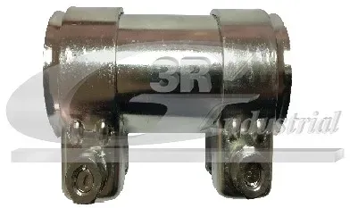 3RG 71044
