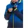 KILLTEC Lynge Bys Jckt Funktionsjacke Mit Kapuze Und Schneefang, Royal, 152 EU