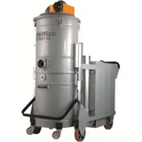 Nilfisk Industriesauger 3907/18 Z22 EXA