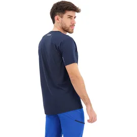 Mammut Aenergy Fl T-Shirt (Größe M