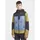 Craft ADV Backcountry Jacket slate/flow 2XL